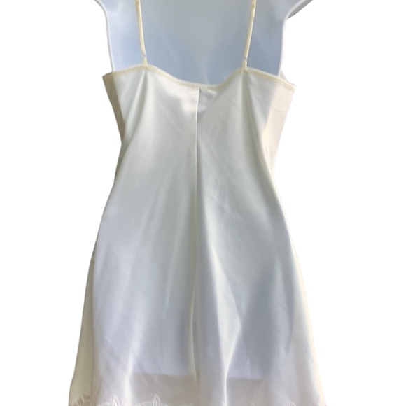Jones NewYork nightgown - Picture 3 of 6